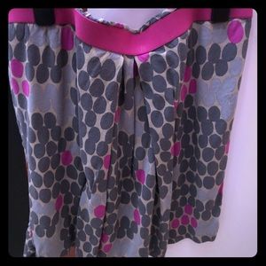 Boden Skirt